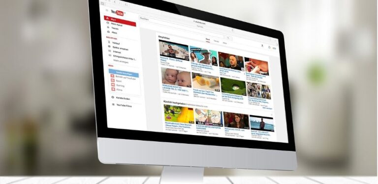 YouTube Adds New Tools to Expands AI Video Summaries