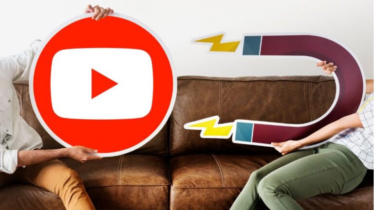 YouTube Introduces AI-Powered Hook Generator to Boost Engagement