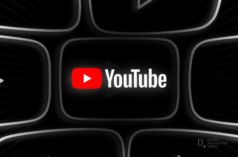 7 Tips for Creating Compelling Ads for YouTube