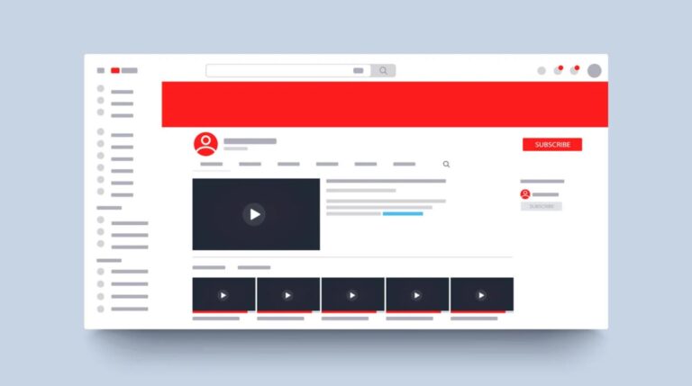 YouTube Search Insights is Now Available