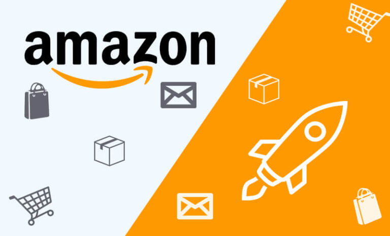 A Beginner’s Guide to Selling More on Amazon