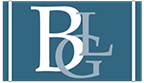 beckerlawgroup-logo