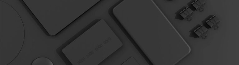 What To Do When Your PPC Budget is Running Out Fast?