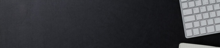 Things To Consider for Budgeting your PPC