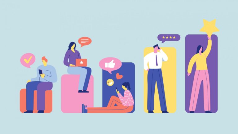 How to Protect Your Brand Reputation