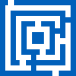 challenges-icon-blue