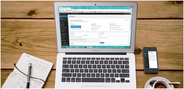 7 Tips in Writing Content this 2020