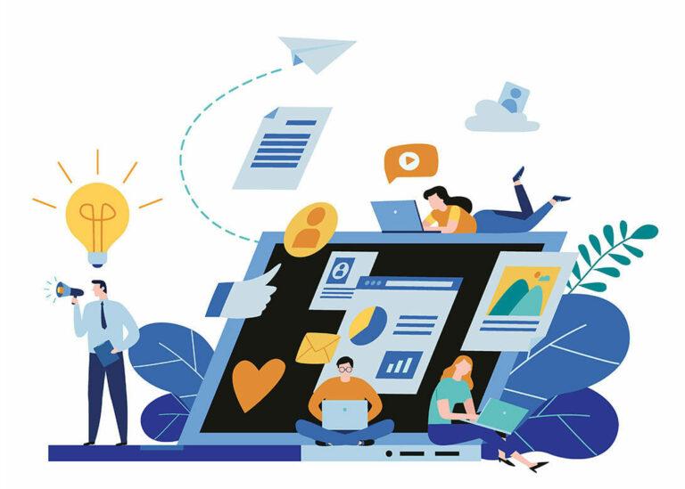 How to Write Content That Brings Conversions