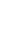 CyberPowerPC logo