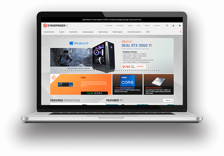 cyberpowerpc_case_study_thumbnail