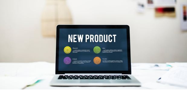 Elements to Avoid Putting in Your Website