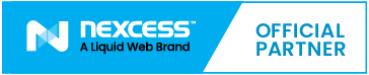 Nexcess