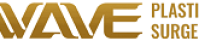 gold-wave-logo-199×34 gold-wave-logo-199x34