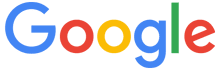google-logo_70