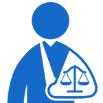 personal-injury-law-firm-icon