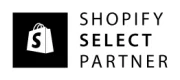 shopify-select-partner-badge