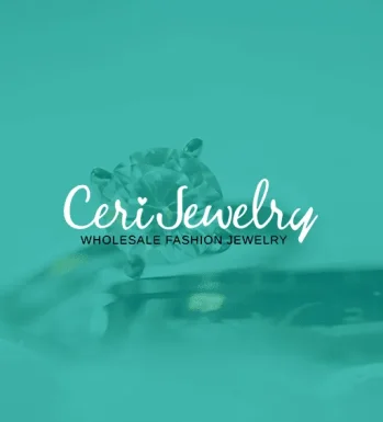 testimonials_ceri_wht