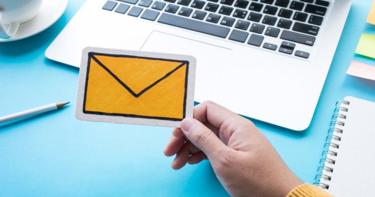5 Ways to Boost Your Email Open Rates and Enhance Engagement