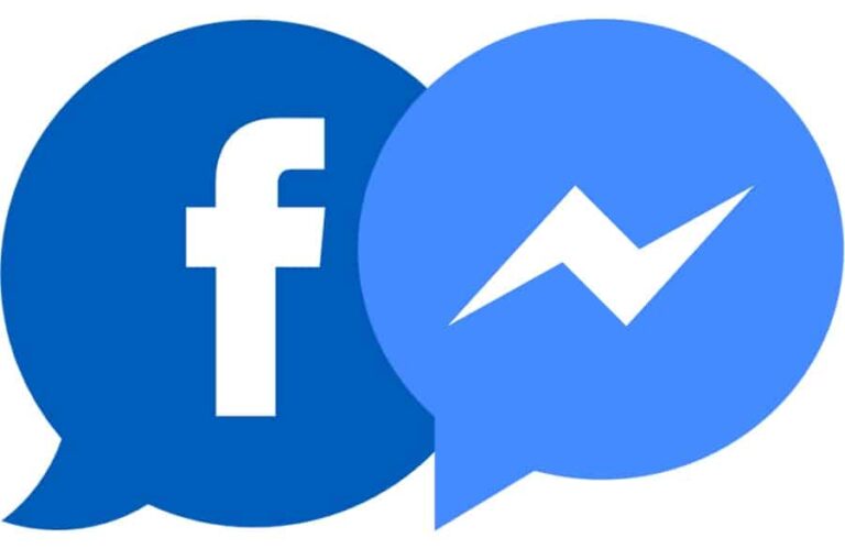 Facebook Messenger Adds 4 New Features