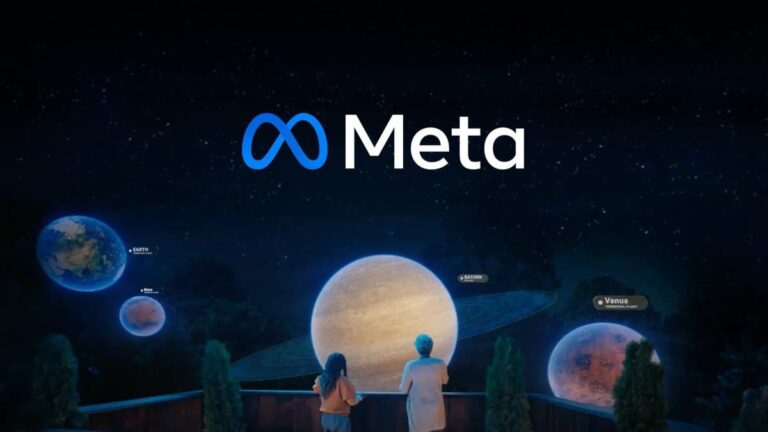 What is the Metaverse? – Mark Zuckerberg’s Future Vision