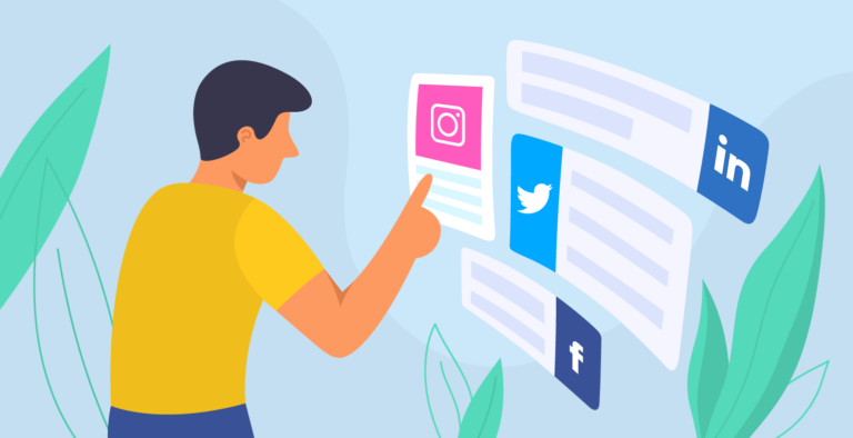 6  Best Tips to Boost Your Social Media Campaign