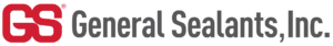 General Sealants Inc Logo