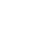 Gigabyte logo