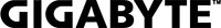 Tradewind_Finance_Logo.png