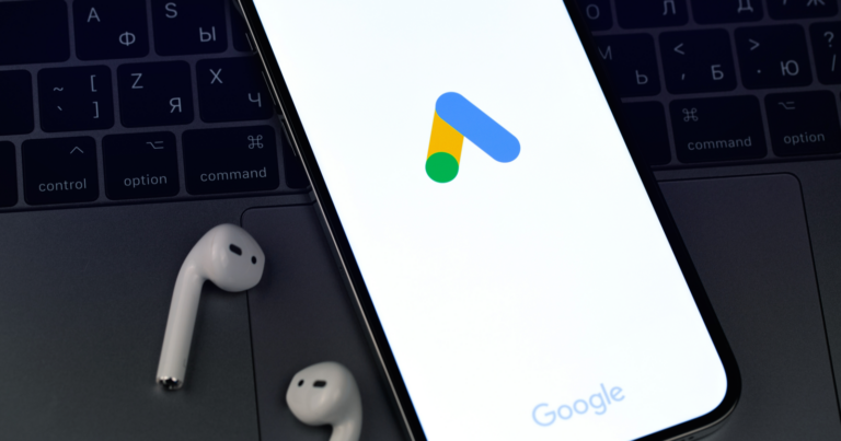 Google Ads App Gets 3 New Features