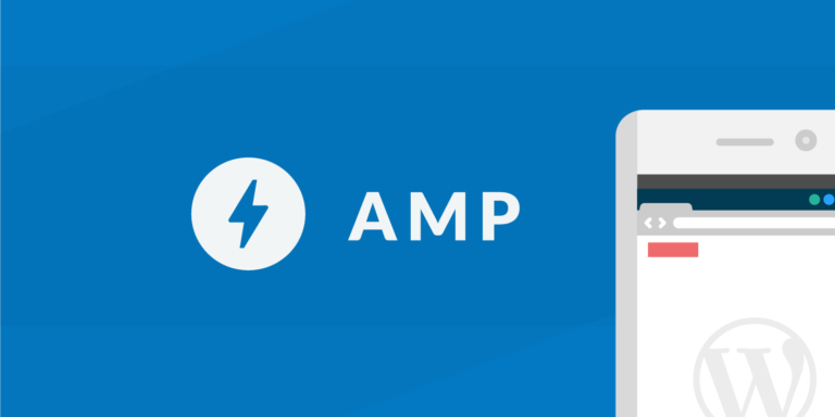 Advantages of Using Google AMP