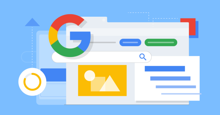 How to Rank Product Pages According to Google
