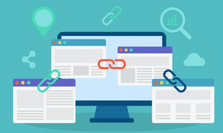 How to Do Link Building in 2021