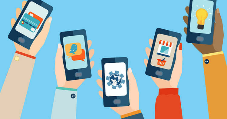 5 Tips to Optimize Images in Your Ecommerce Website