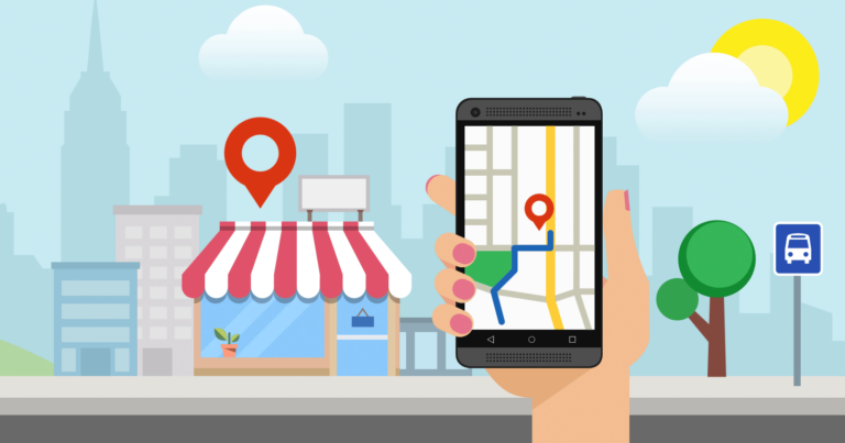 How to Start Your Business Local SEO – A Beginner’s Guide
