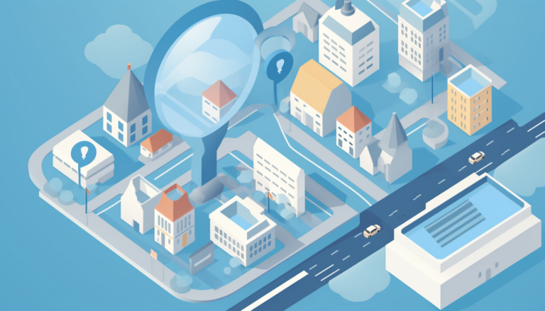 5 Google Business Profile Tips for Local SEO Marketing