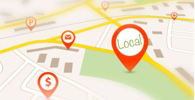 5 Simple Tips for Local SEO