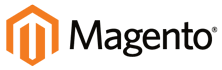 magento-logo_70