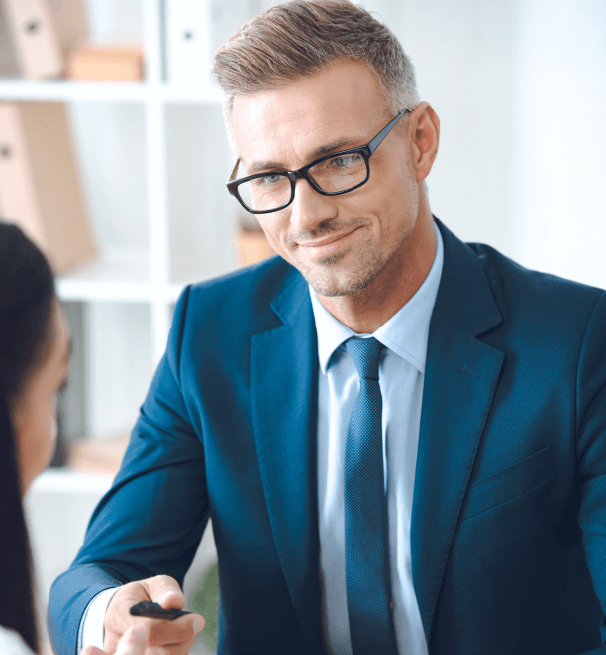 marketing solutions