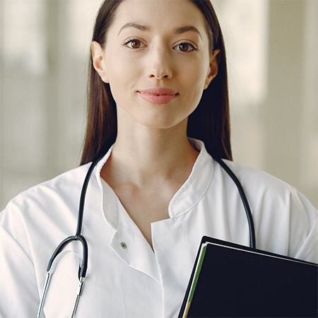 Medical Paid Advertising