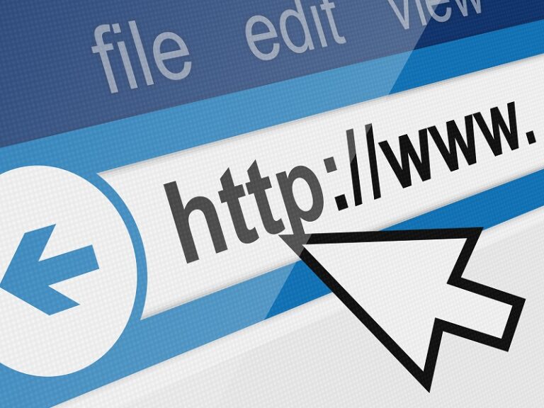 How to Optimize URLs in Your Website