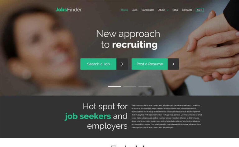 A Long Way To Go For Long Tail Keywords