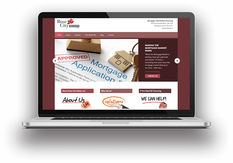 rose_city_realty_case_study_thumbnail