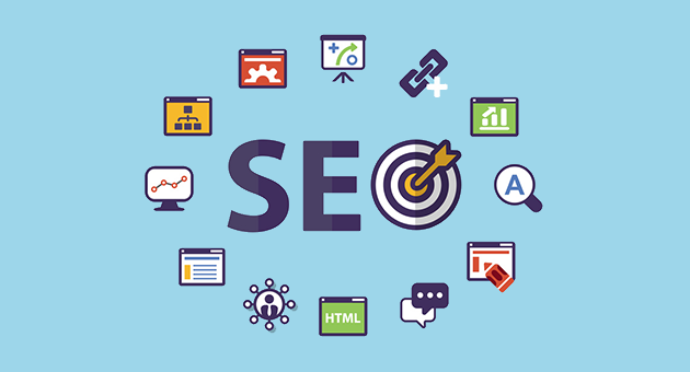 Off-Page SEO Tips to Grow your Business