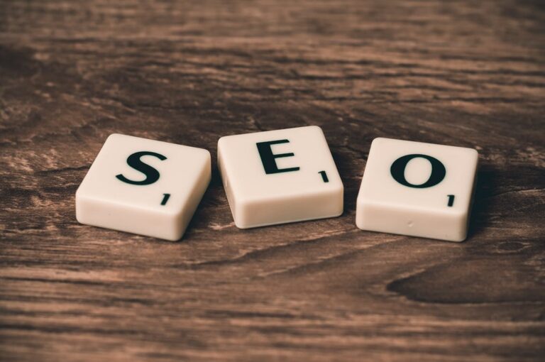 15 Common SEO Mistakes You Should Avoid