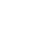 SEO 图标