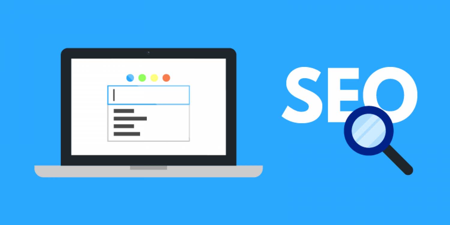 Picture of Top 5 SEO Tips for Beginners - Cybertegic - Search Engine Optimization