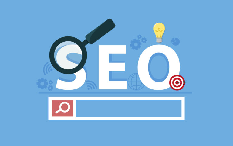 Why SEO is Important in 2021