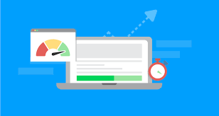 How to Increase Website Page Speed