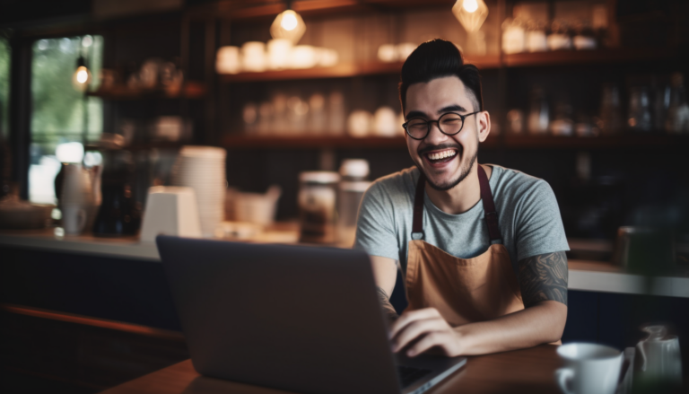 8 Tips to Maximize Your Local SEO Strategy