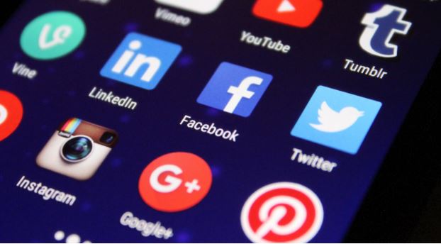 How To Make Your Brand Stand Out In Social Media This 2021